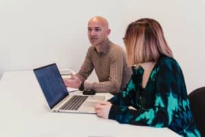 Arbeidsdeal: opleiding is investering in talentontwikkeling