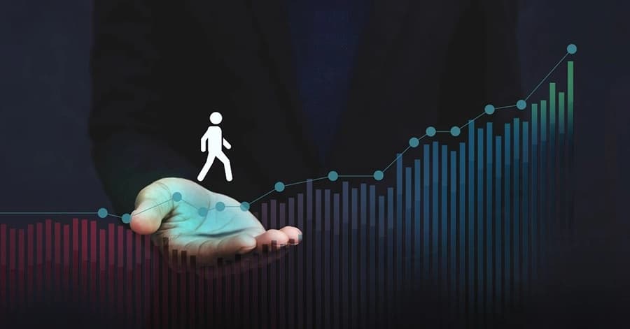 Candidate journey: focus op het hele proces