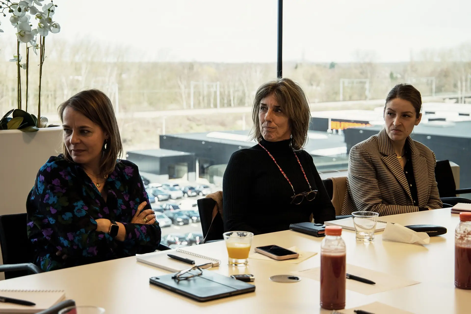 De arbeidsdeal: een nieuwe weg naar talentontwikkeling in bedrijven