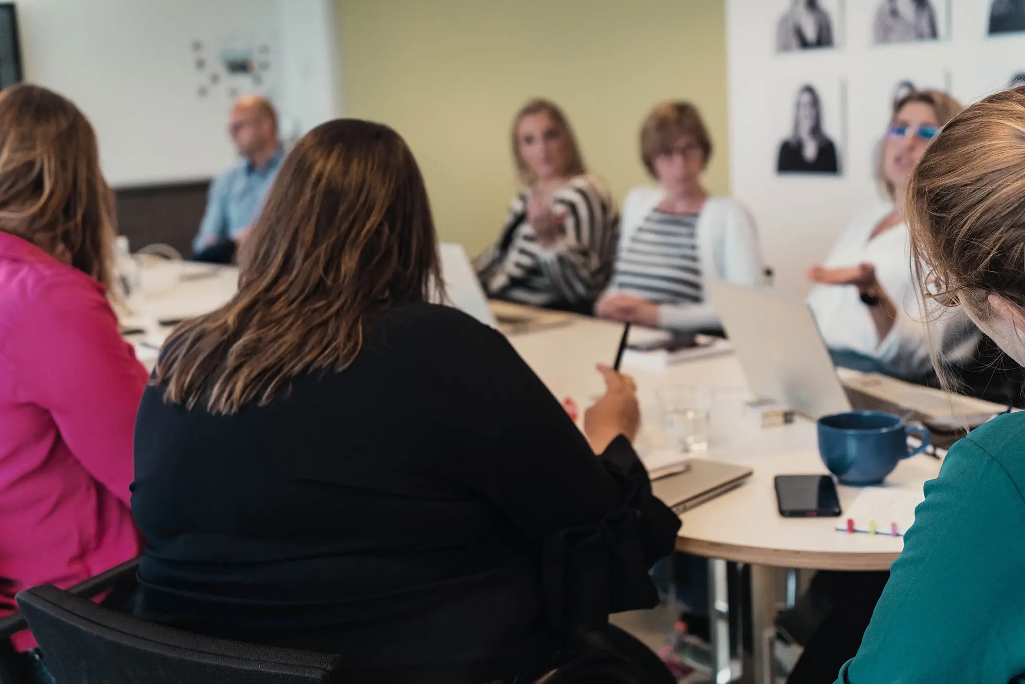 Employer branding: authenticiteit en een ruime blik