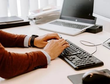 Gemeentefusie bij lokale besturen: hetzelfde talent in nieuwe organogrammen