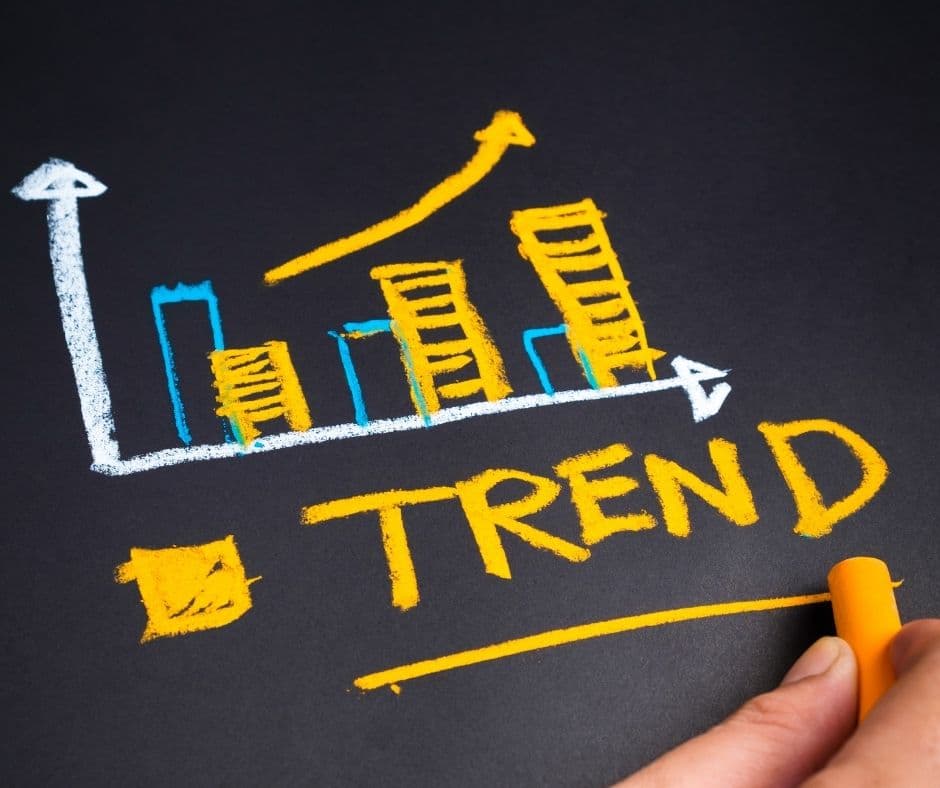 Hr-trends in 2021