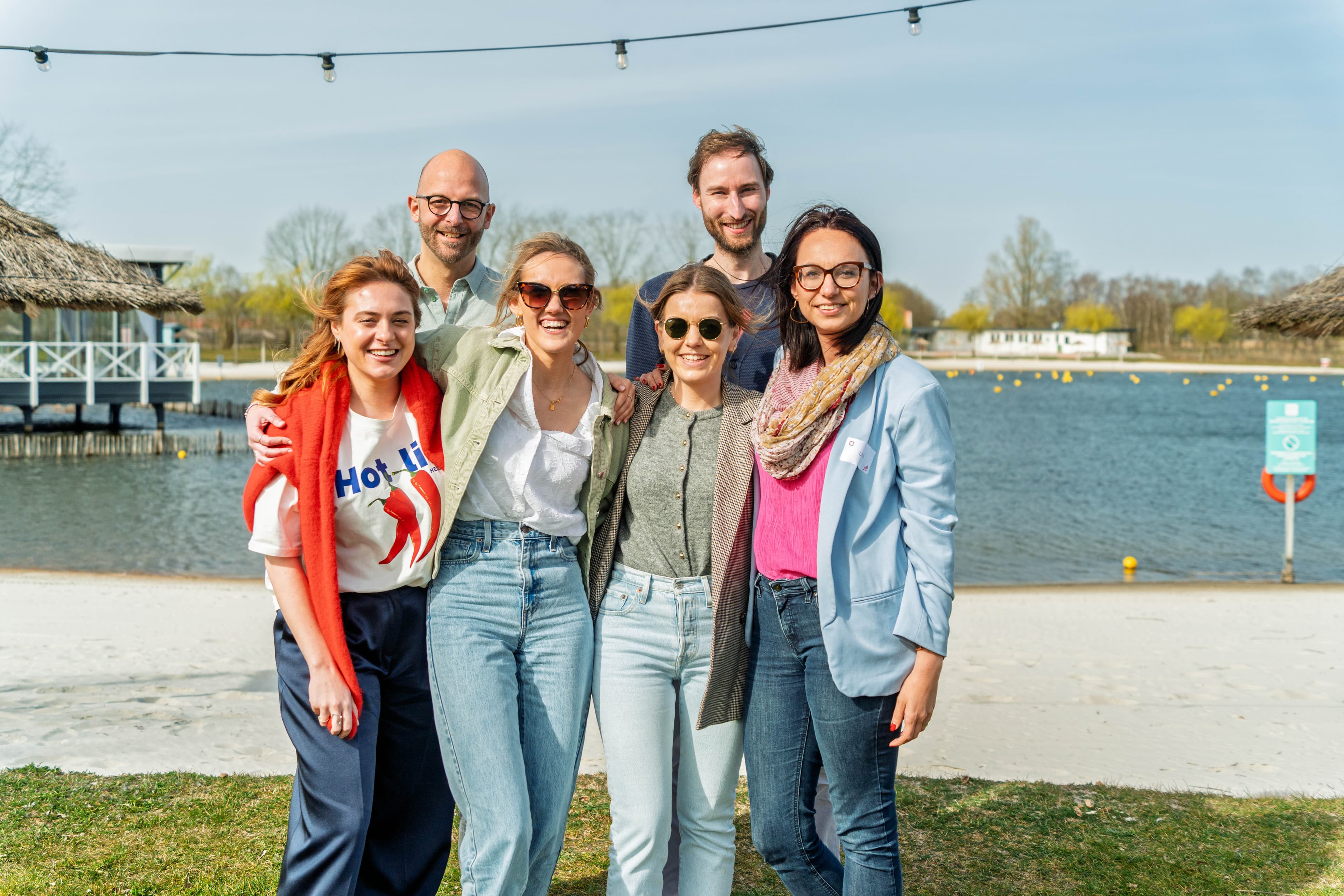 In de pers: Motmans & Partners ontwikkelt Future Employability Scan
