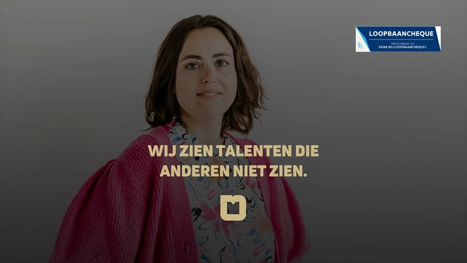 Krijg weer grip op je carrière met loopbaancoaching bij Motmans & Partners