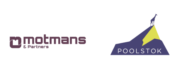 Motmans & Partners geselecteerd door Poolstok: een erkenning van kwaliteit én slagkracht