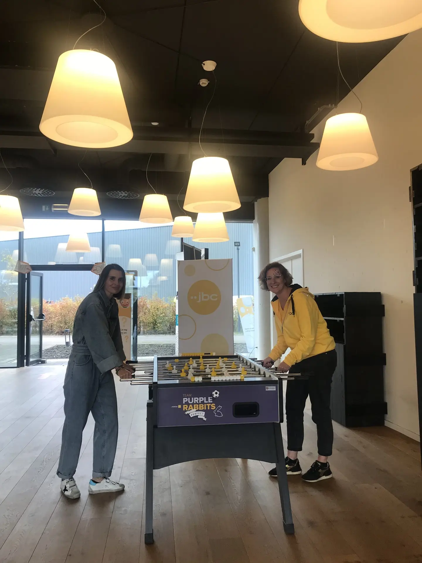 Motmans & Partners op bedrijfsbezoek: Open Bedrijvendag 2022!