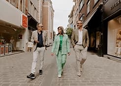 Motmans & Partners zet stevig voet op Nederlandse bodem