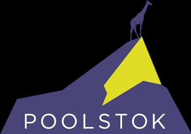 Poolstok Community event ‘Moeder, waarom testen wij?’ Onze Takeaways