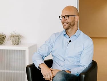 Recruitment in de publieke sector: “Denken vanuit de kandidaat is altijd essentieel”