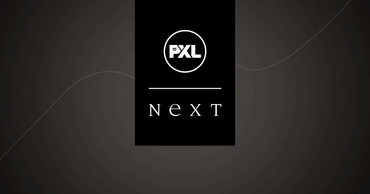 Talentontwikkeling voor bedrijven: Motmans en PXL-NeXT slaan handen in elkaar