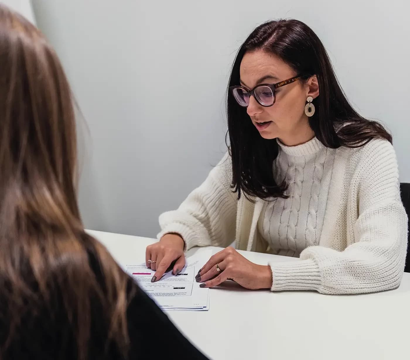 Waarom A.I. geen trend is, maar een nieuw tijdperk in talentontwikkeling