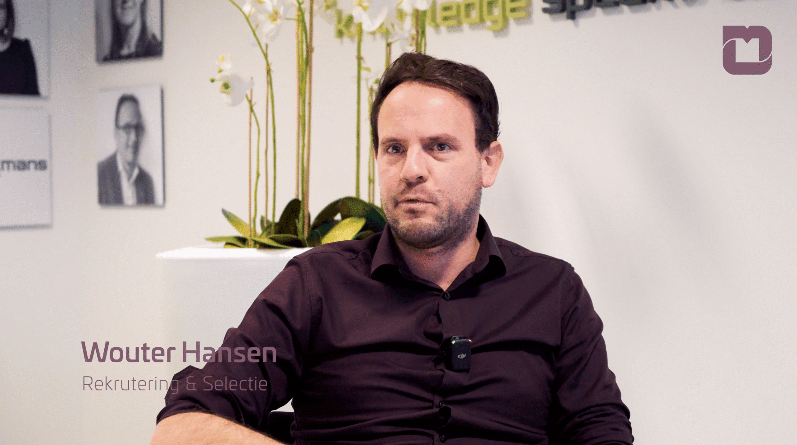 Waarom strategische rekrutering het verschil maakt in een onvoorspelbare arbeidsmarkt