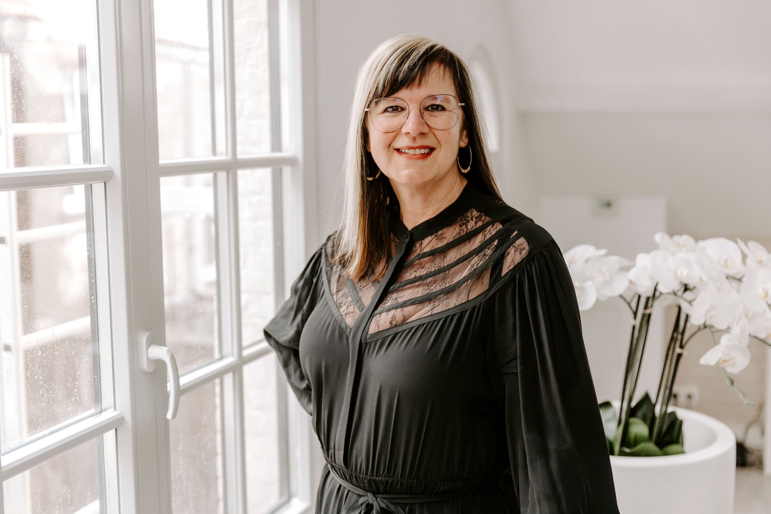 Week van de bedrijfsoverdracht: onze expertise over familiale opvolging gebundeld