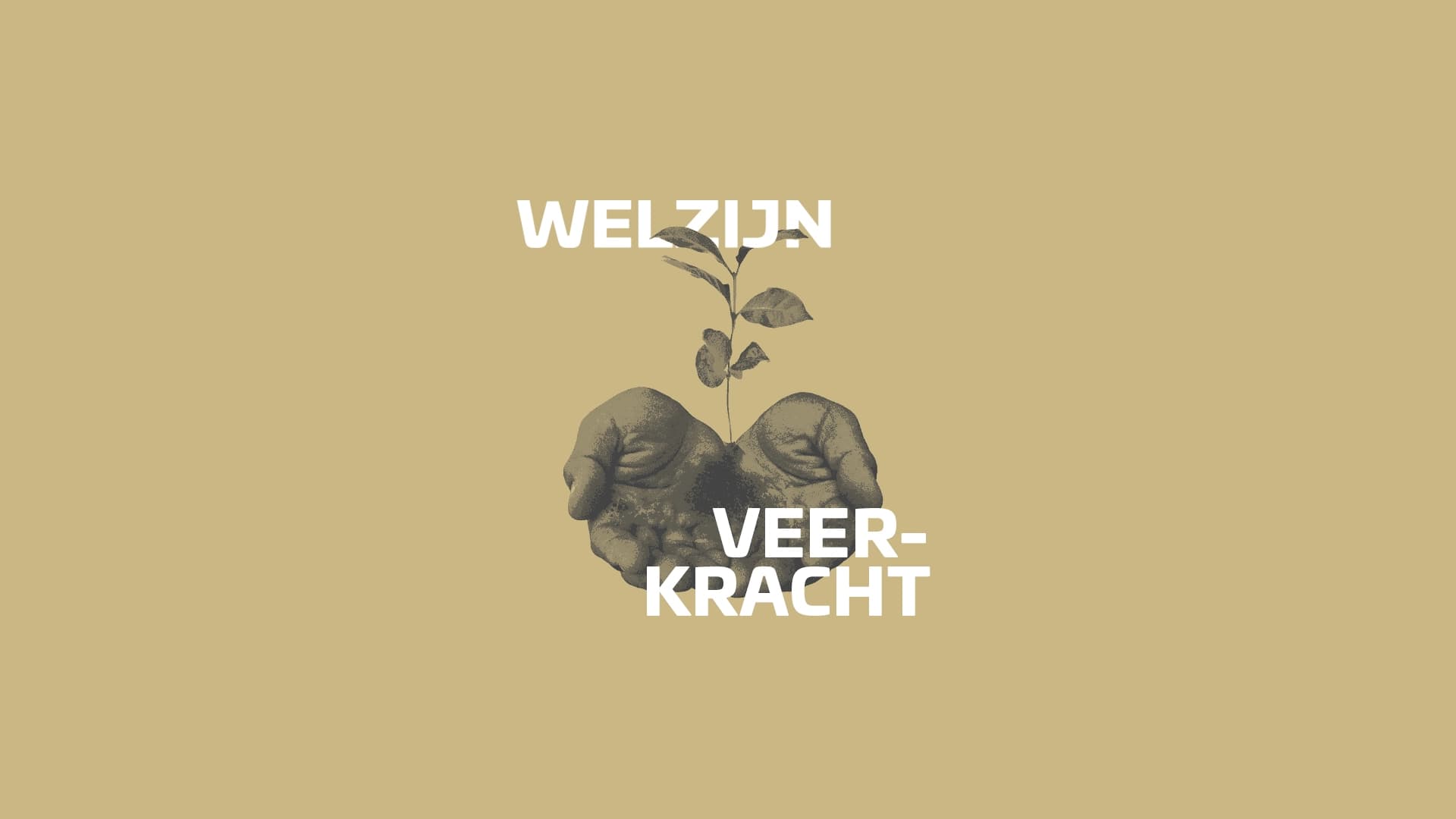 Welzijn en veerkracht: soigneer je talenten