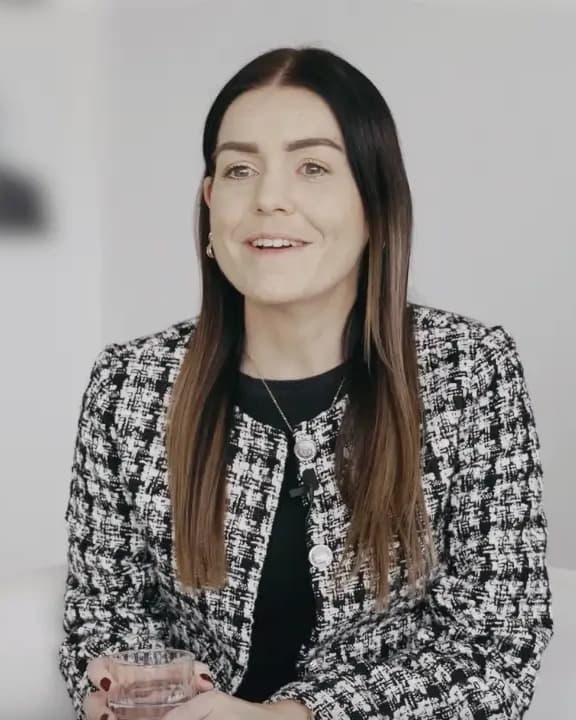 Zo Is Het Bij Motmans: Laura Vermijl