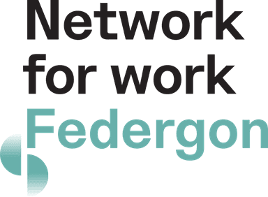 Federgon Certified Member