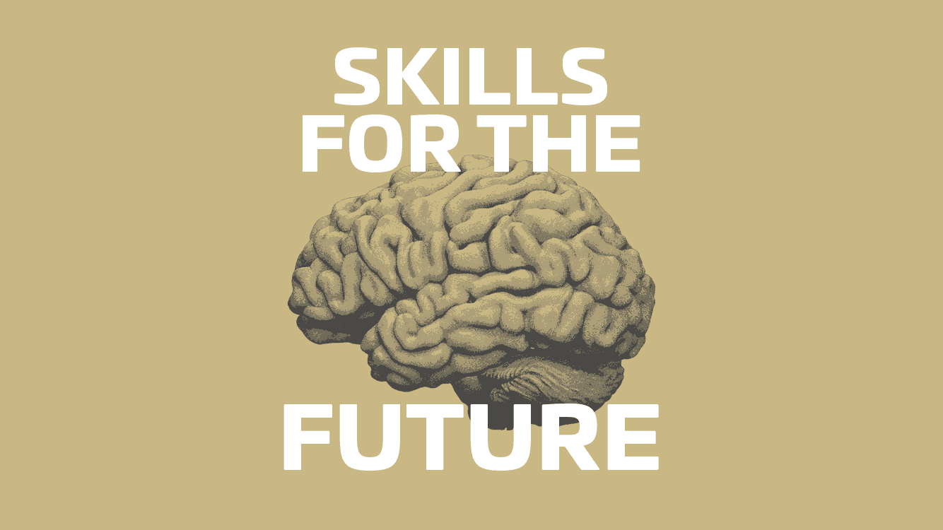 AI-skills: wat betekent dat nu echt voor HR en leiderschap?
