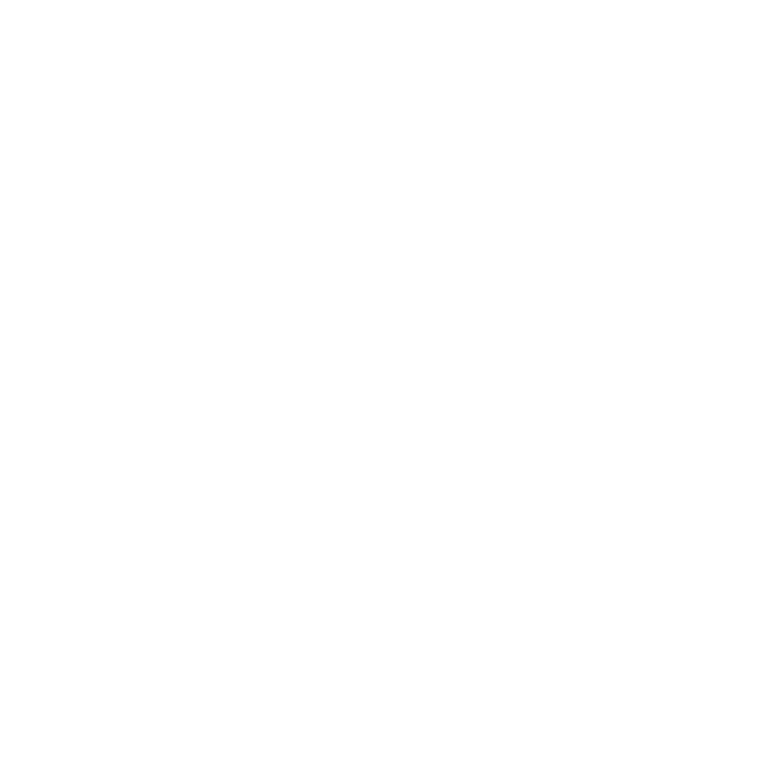 Logo A&M