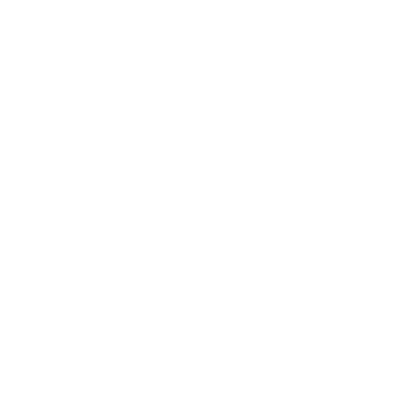 Logo Belfius