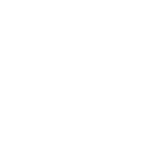 Logo Cyclis