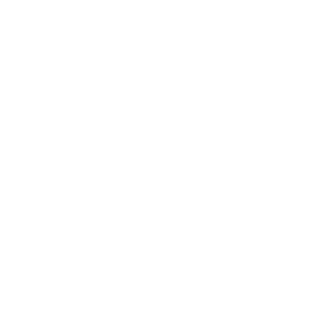 Logo Greenyard