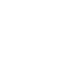 Logo Tectum