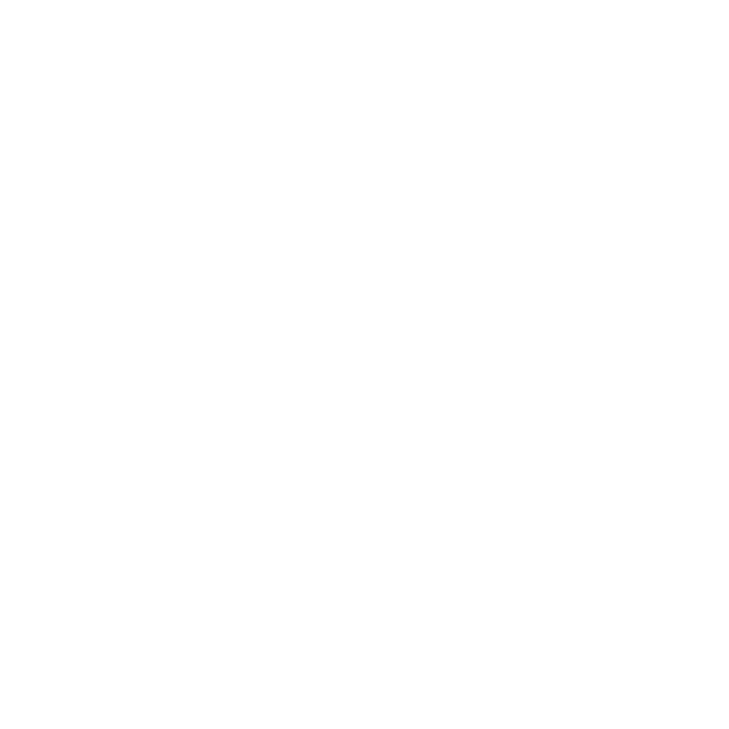 Logo Veldeman