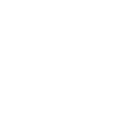 Logo Genk