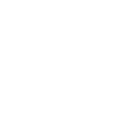 Logo Lubbeek