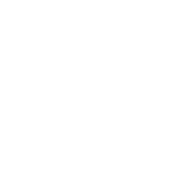 Logo VOKA