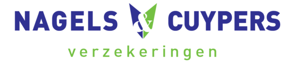 Logo's klanten - Nagels en Cuypers verzekeringen