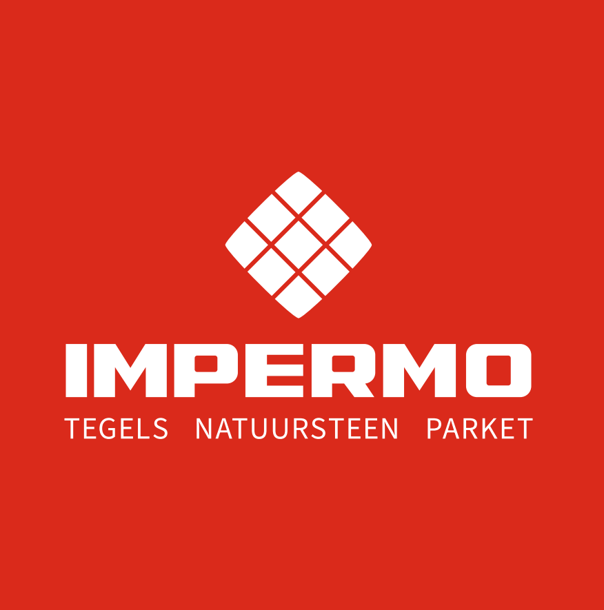 Logo's klanten - Impermo