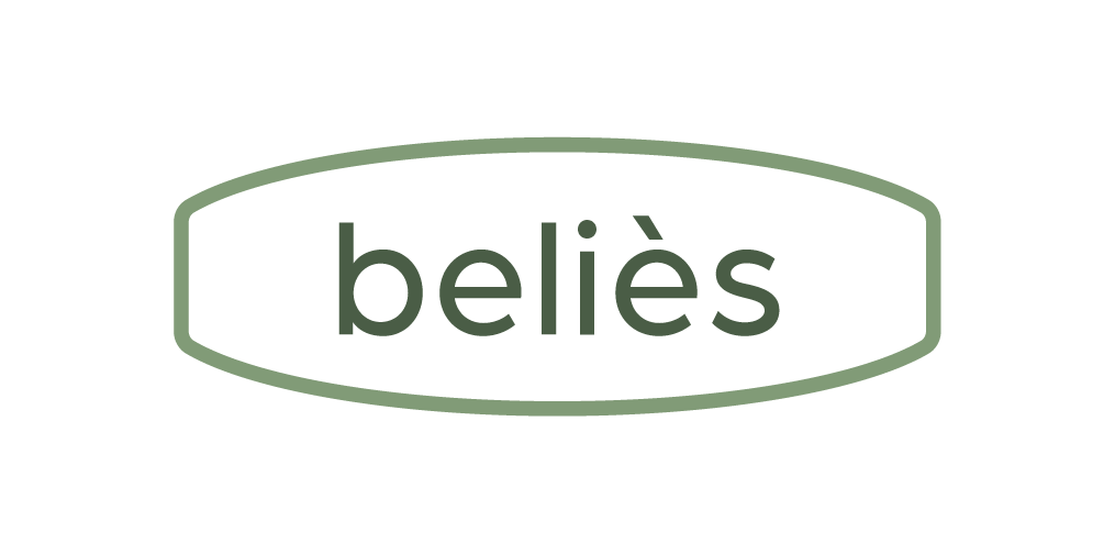 Logo's klanten - Beliès