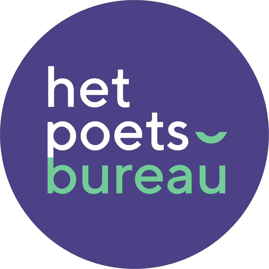 Logo’s klanten – Het Poetsbureau
