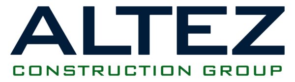 Logo's klanten - Altez