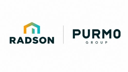 Logo's Klanten- Logo Purmo