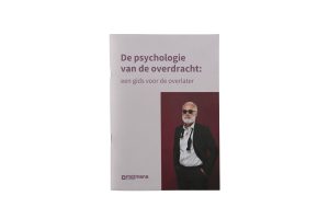 E-boek - Motmans & Partners - BookPreview