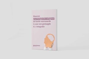 softcover-psychologische-veiligheid